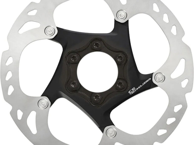 Shimano remonderdelen. ✓ Snel geleverd ✓ Gratis verzending v.a. €75
