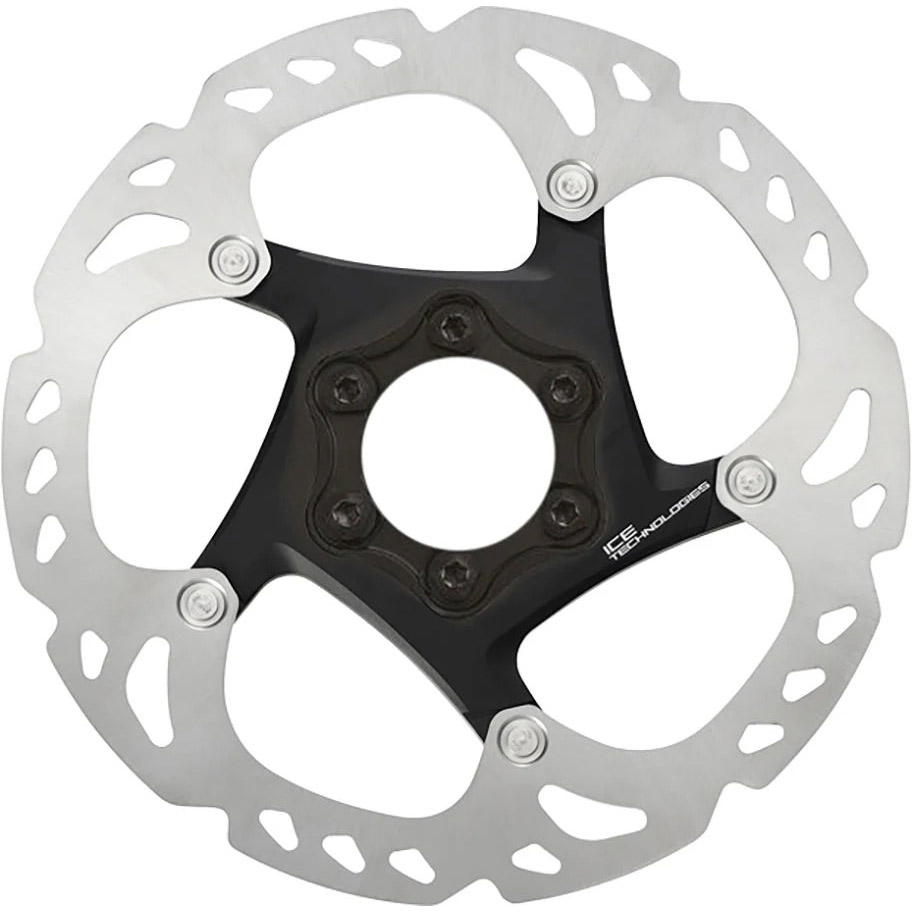 Shimano Remonderdeel zilver