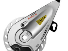 Shimano rollerbrake remplaat voor BR-C3000-F OEM (25st)