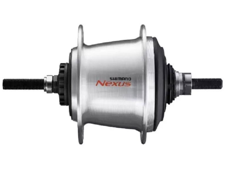 Shimano naven & assen. ✓ Snel geleverd ✓ Gratis verzending v.a. €75