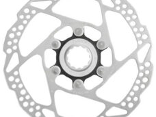 Shimano remschijf Deore SM-RT54 160mm centerlock