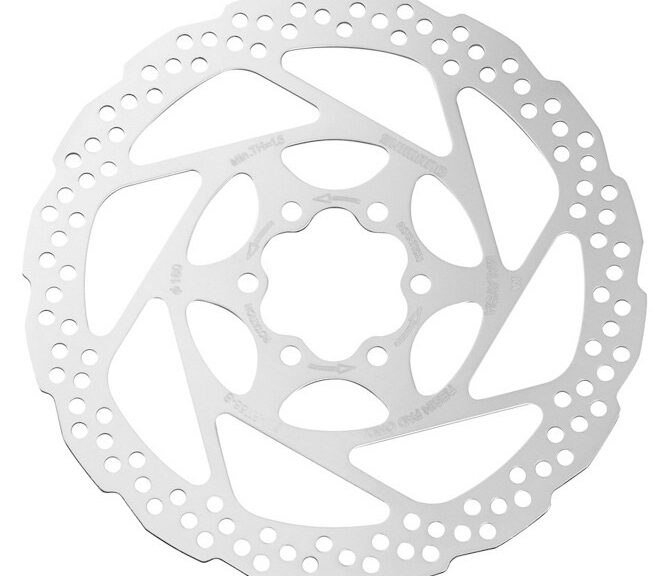 Shimano remonderdelen. ✓ Snel geleverd ✓ Gratis verzending v.a. €75