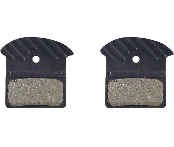 Shimano remonderdelen. ✓ Snel geleverd ✓ Gratis verzending v.a. €75