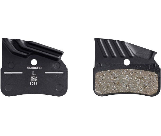 Shimano remonderdelen. ✓ Snel geleverd ✓ Gratis verzending v.a. €75