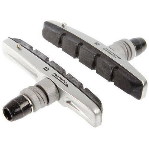 Shimano remonderdelen. ✓ Snel geleverd ✓ Gratis verzending v.a. €75