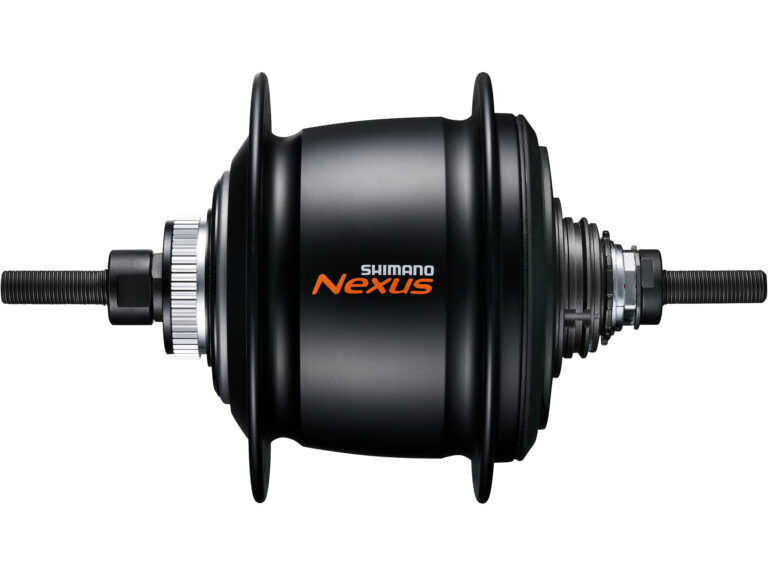 Shimano naven & assen. ✓ Snel geleverd ✓ Gratis verzending v.a. €75