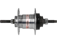 Shimano versnellingsnaaf Nexus SG-3R40 3v 36g rollerbr. OEM