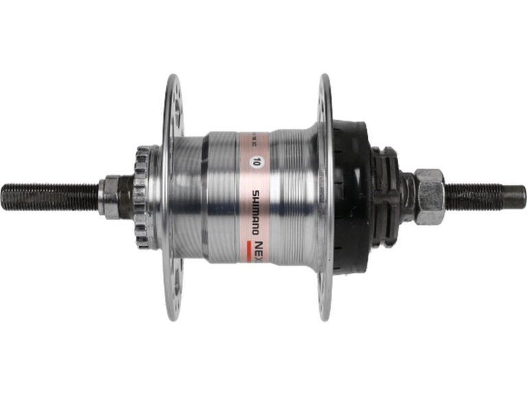 Shimano naven & assen. ✓ Snel geleverd ✓ Gratis verzending v.a. €75