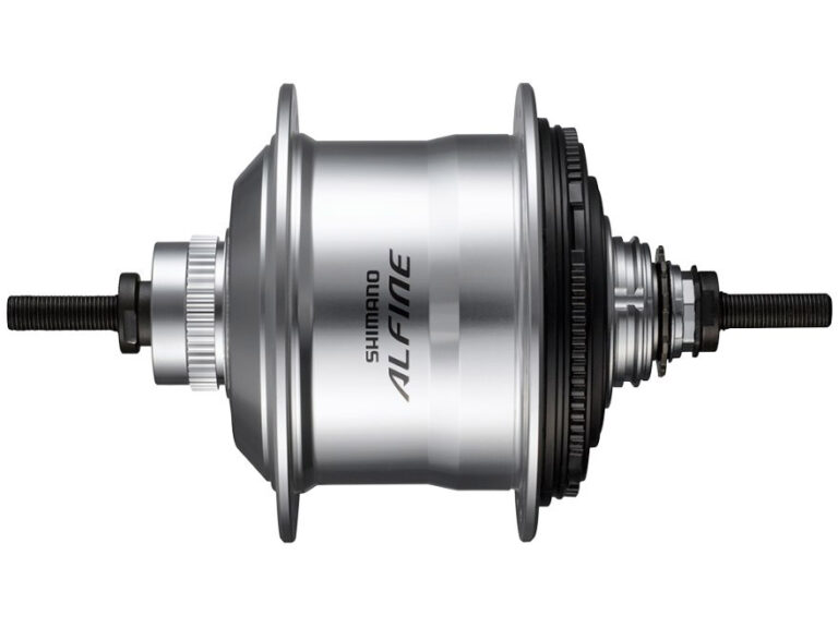 Shimano naven & assen. ✓ Snel geleverd ✓ Gratis verzending v.a. €75