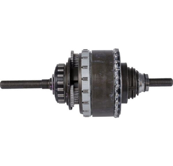 Shimano naven & assen. ✓ Snel geleverd ✓ Gratis verzending v.a. €75