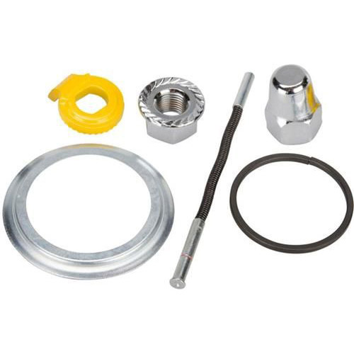 Shimano onderdelenset Nexus 3V remnaaf 175/178mm