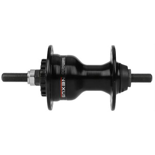 Shimano naven & assen. ✓ Snel geleverd ✓ Gratis verzending v.a. €75