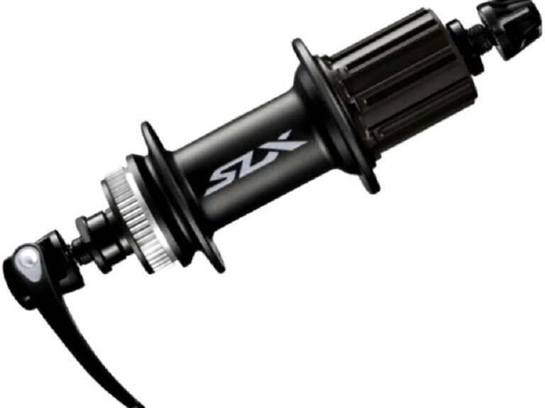 Shimano naven & assen. ✓ Snel geleverd ✓ Gratis verzending v.a. €75