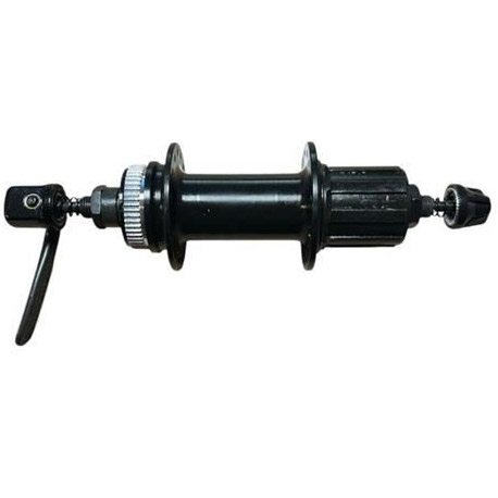 Shimano naven & assen. ✓ Snel geleverd ✓ Gratis verzending v.a. €75