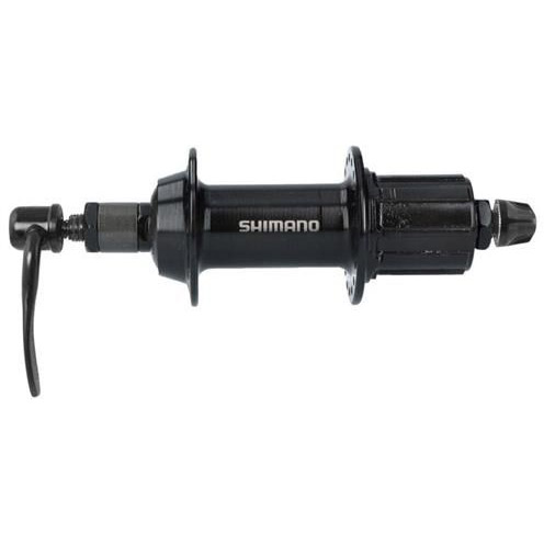 Shimano naven & assen. ✓ Snel geleverd ✓ Gratis verzending v.a. €75