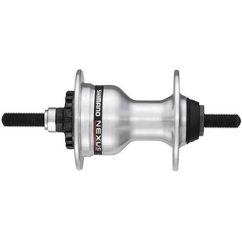 Shimano remonderdelen. ✓ Snel geleverd ✓ Gratis verzending v.a. €75