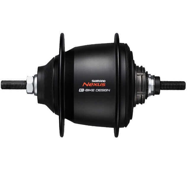 Shimano kettingbladen & tandwielen. ✓ Snel geleverd ✓ Gratis verzending v.a. €75