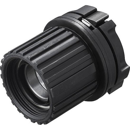 Shimano naven & assen. ✓ Snel geleverd ✓ Gratis verzending v.a. €75