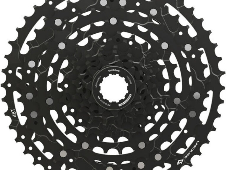 Shimano cassettes & freewheels. ✓ Snel geleverd ✓ Gratis verzending v.a. €75