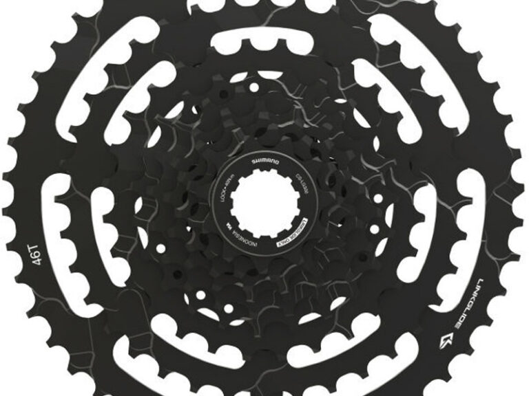 Shimano cassettes & freewheels. ✓ Snel geleverd ✓ Gratis verzending v.a. €75