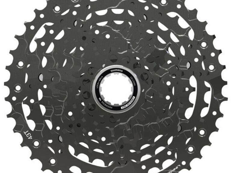 Shimano cassettes & freewheels. ✓ Snel geleverd ✓ Gratis verzending v.a. €75