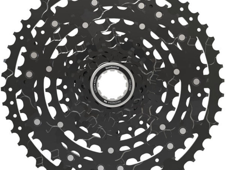Shimano cassettes & freewheels. ✓ Snel geleverd ✓ Gratis verzending v.a. €75