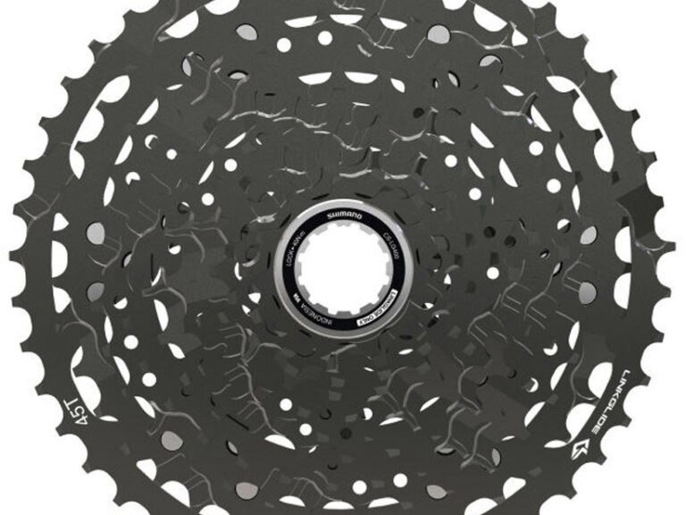 Shimano cassettes & freewheels. ✓ Snel geleverd ✓ Gratis verzending v.a. €75