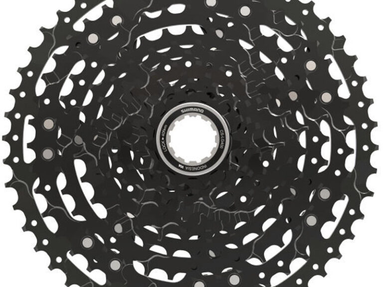 Shimano cassettes & freewheels. ✓ Snel geleverd ✓ Gratis verzending v.a. €75