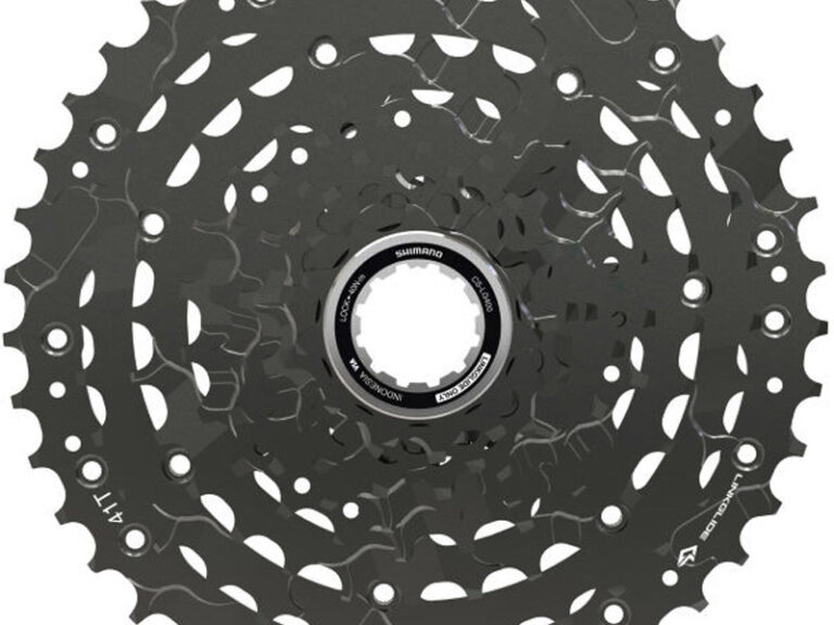 Shimano cassettes & freewheels. ✓ Snel geleverd ✓ Gratis verzending v.a. €75