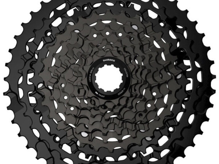 Shimano cassettes & freewheels. ✓ Snel geleverd ✓ Gratis verzending v.a. €75