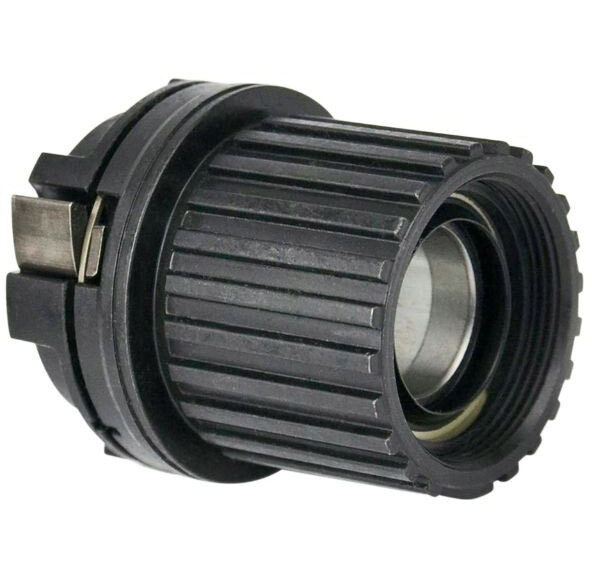 Shimano cassettes & freewheels. ✓ Snel geleverd ✓ Gratis verzending v.a. €75
