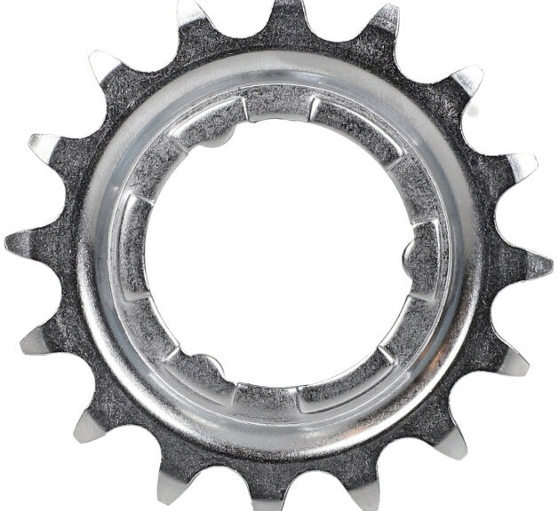 Shimano cassettes & freewheels. ✓ Snel geleverd ✓ Gratis verzending v.a. €75