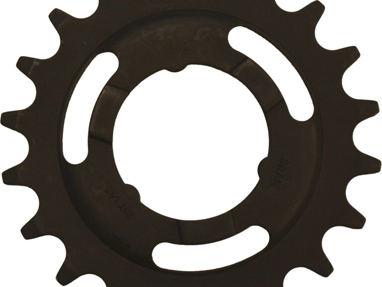 Shimano cassettes & freewheels. ✓ Snel geleverd ✓ Gratis verzending v.a. €75