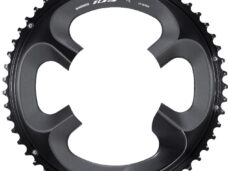 Shimano kettingblad 105 11v 53t FC-R7000 zwart