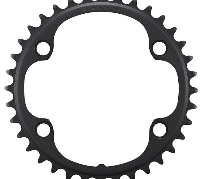 Shimano kettingblad Ultegra 12v 36t FC-R8100