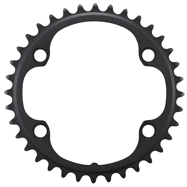 Shimano kettingblad Ultegra 12v 36t FC-R8100
