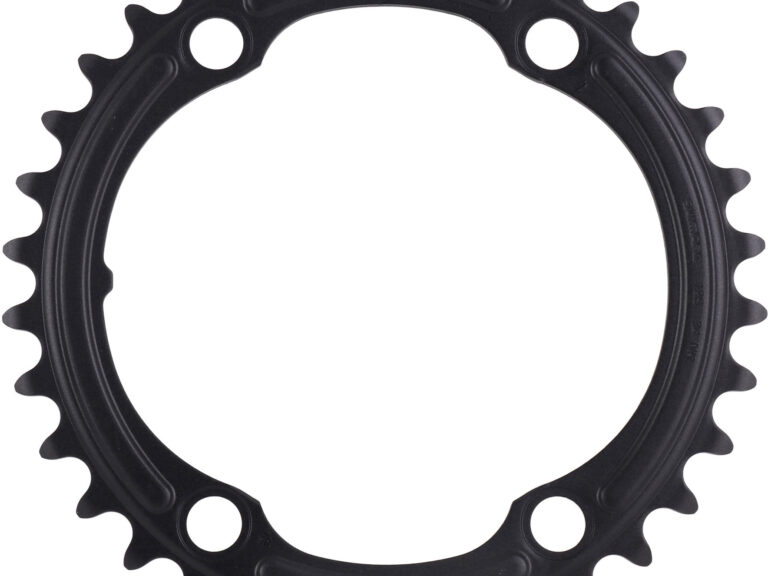Shimano kettingblad 105 12v 34t FC-R7100