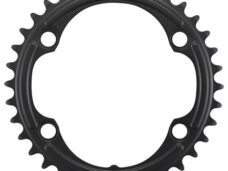 Shimano kettingblad 105 12v 36t FC-R7100