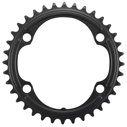 Shimano kettingblad 105 12v 36t FC-R7100