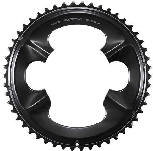 Shimano kettingblad 105 12v 50t FC-R7100