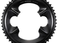Shimano kettingblad 105 12v 52t FC-R7100