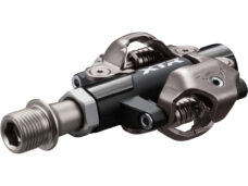Shimano pedalen XTR IPDM9200
