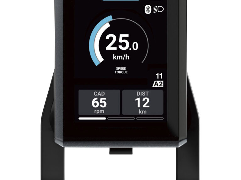 Shimano fietscomputers & navigatie. ✓ Snel geleverd ✓ Gratis verzending v.a. €75