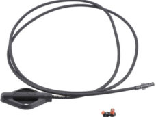 Shimano snelheidssensor Steps EW-SS301 1400mm