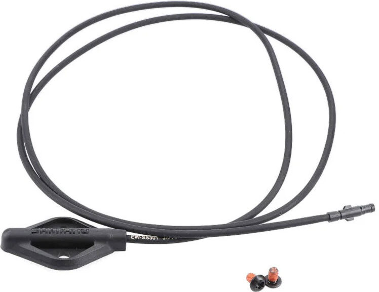Shimano fietscomputers & navigatie. ✓ Snel geleverd ✓ Gratis verzending v.a. €75
