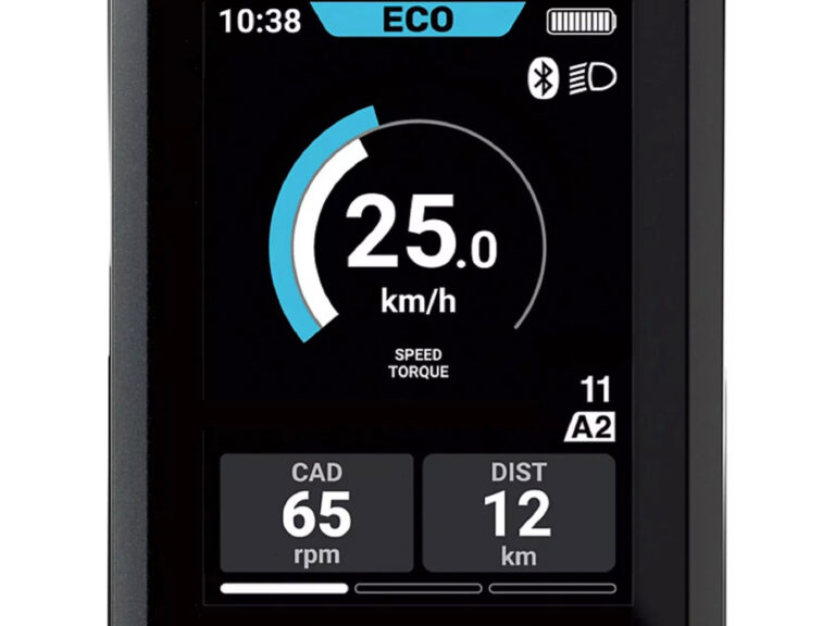 Shimano fietscomputers & navigatie. ✓ Snel geleverd ✓ Gratis verzending v.a. €75