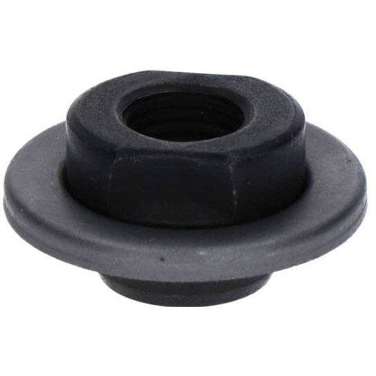 Shimano bevestigingsmaterialen. ✓ Snel geleverd ✓ Gratis verzending v.a. €75