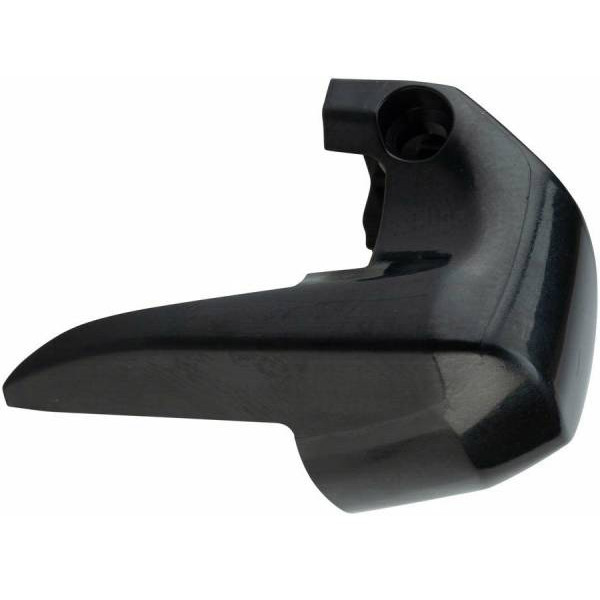 Shimano naamplaatje ST-R7020 links inclusief montageset