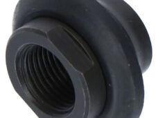 Shimano conus links compleet voor Nexus 8 SG-C6061-8D