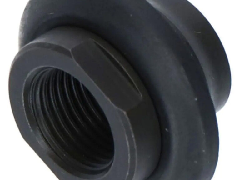 Shimano versnellingskabels & shifters. ✓ Snel geleverd ✓ Gratis verzending v.a. €75